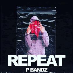 Repeat