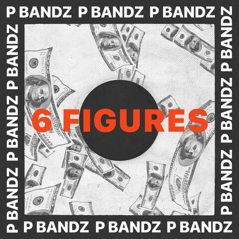 6 figures