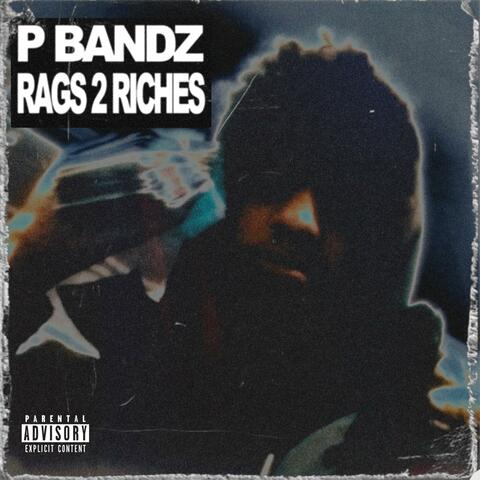 Rags 2 Riches
