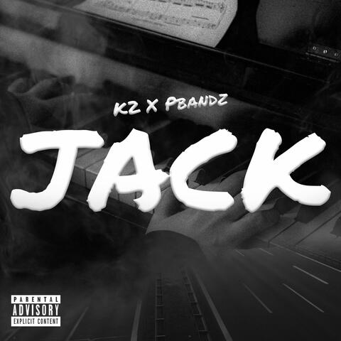 Jack (feat. K2)