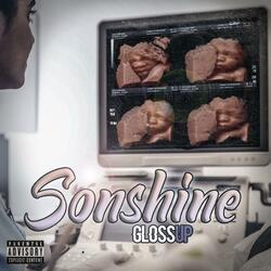 Gloss Up Sonshine