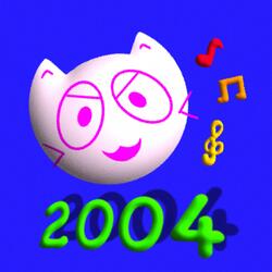 COMPUTERKAT Theme Song