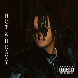 HOT & HEAVY