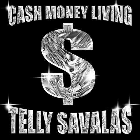 Cash Money Freestyle