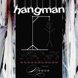 Hangman (feat. zzdox & ivvys1)
