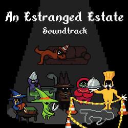 Botanist (Ms. Green Theme)