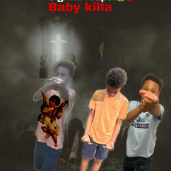 For a diss