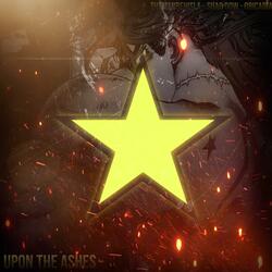 Upon the Ashes (feat. Shao Dow & Oricadia)