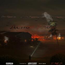 Action Pack (feat. SB Gottii & OMoney)