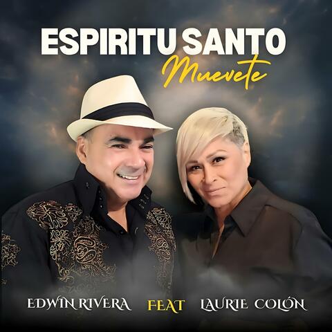 Edwin Rivera