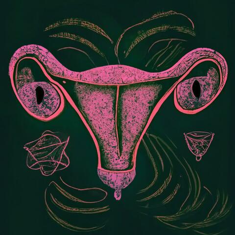 PMS