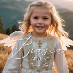 Biasca (Bells of Ticino) (feat. Sandra Merz)