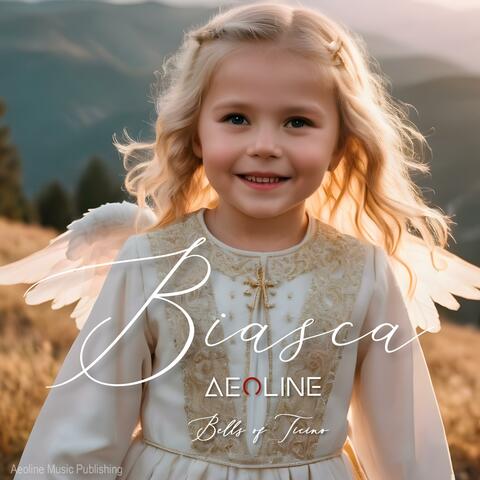 Biasca (Bells of Ticino) (feat. Sandra Merz)