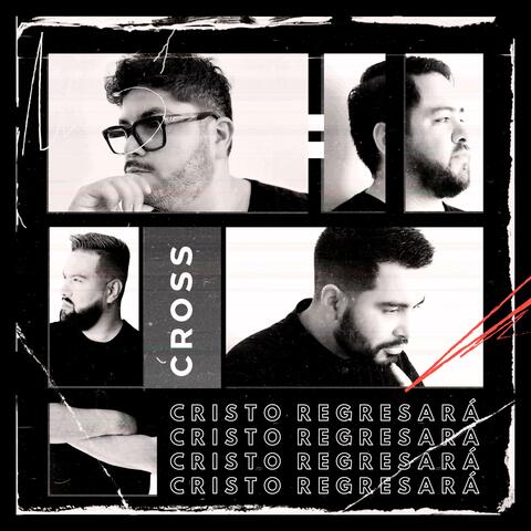 Cristo Regresará