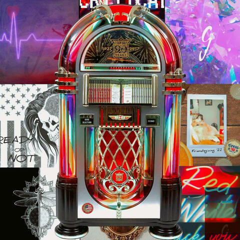 Jukebox