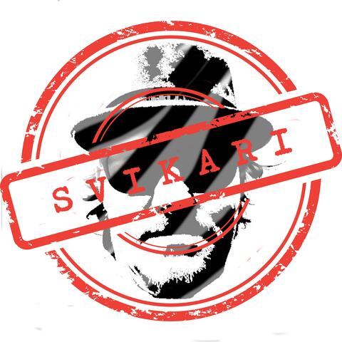 Svikari