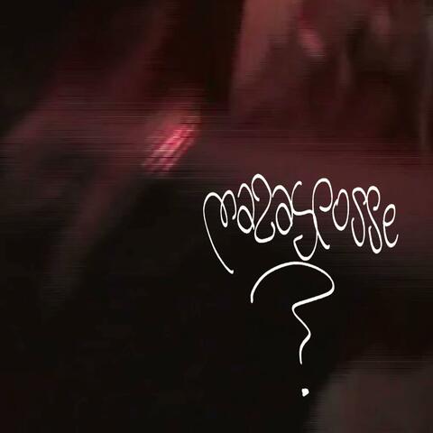 nightlife