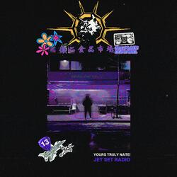 RED EYE (feat. SICKOO)
