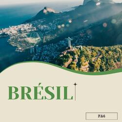 Brésil