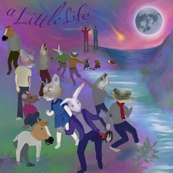 A Little Life