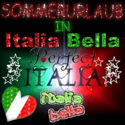 BELLA ITALIA