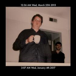 Thorn/Goldring (feat. Thornn)