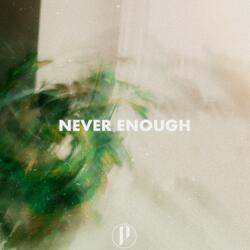 Never Enough