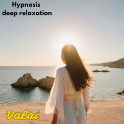 Hypnosis (deep relaxation)