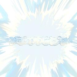 constellations of many moons