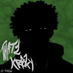 Thatz Krazy