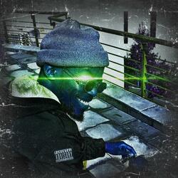 B"Spoke (feat. Nyiko_bt)