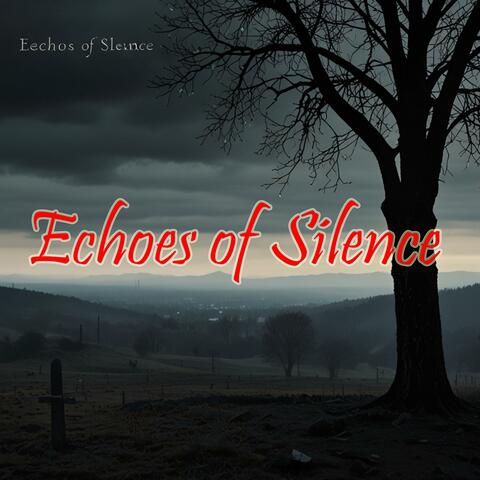 Echoes of Silence