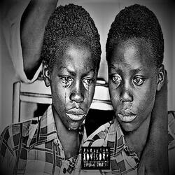 Sad boys (feat. On3ofOn3)