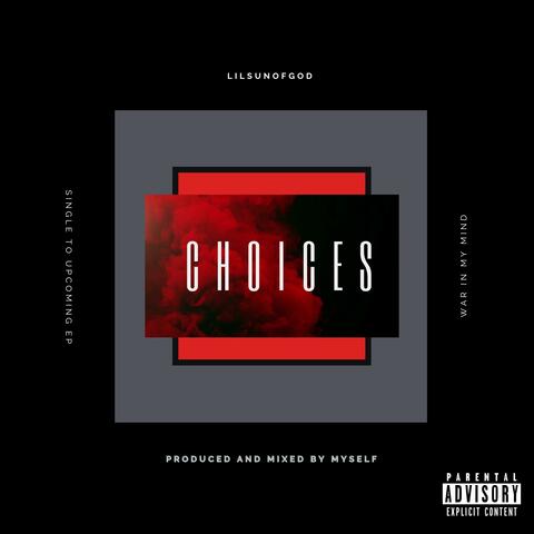 Choices
