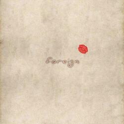 Foreign (interlude) (feat. Nyiko_bt)