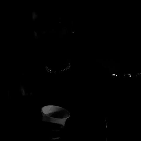 Nights before the album