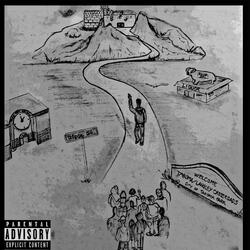 Intro (feat. GMF BONES)