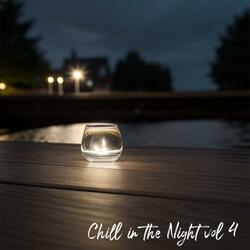 Chill in the Night vol 4