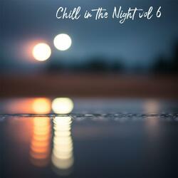 Chill in the Night vol 6