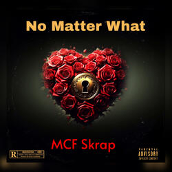 No Matter What