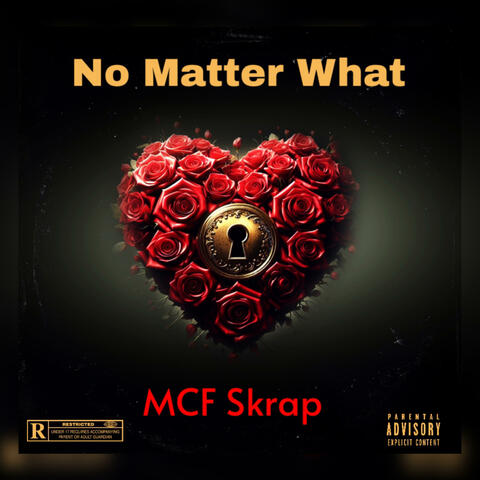 No Matter What