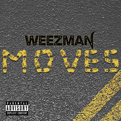 Moves