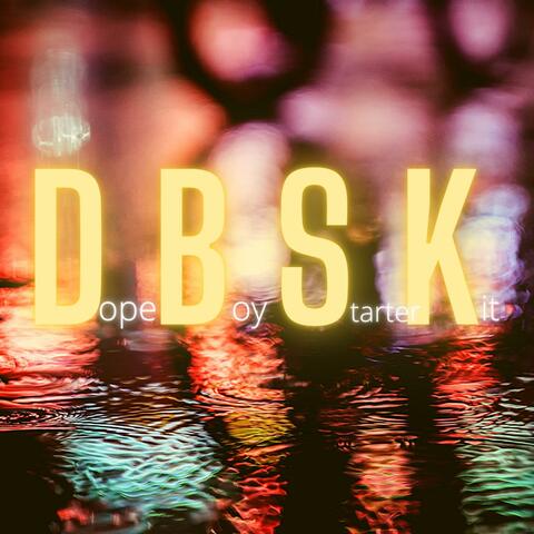 Dbsk