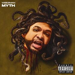 MYTH