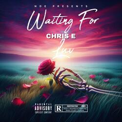 Waiting For Luv (feat. TaeoTheArtist, Soloki & Tybaby)