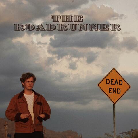 The Roadrunner