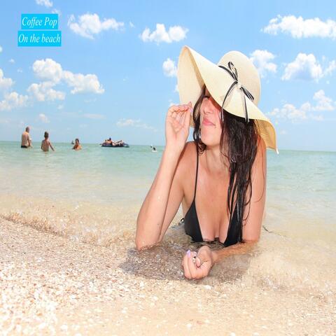 On The Beach
