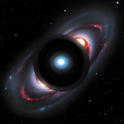 Something Interstellar