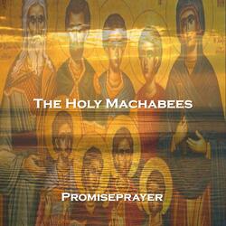 The Holy Machabees