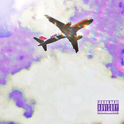 Way Up. (feat. Young Cupid & Plug101xt)